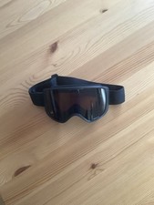 Decathlon Quechua Skibrille Ski Snowboard Wintersport 1 x getragen 
