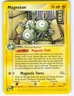 Magneton - 17/97 Dragon - Pokémon TCG - 2003
