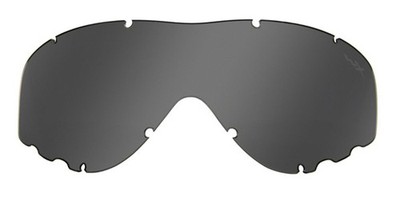 Wiley X Spear Schutzbrille Ersatzglas