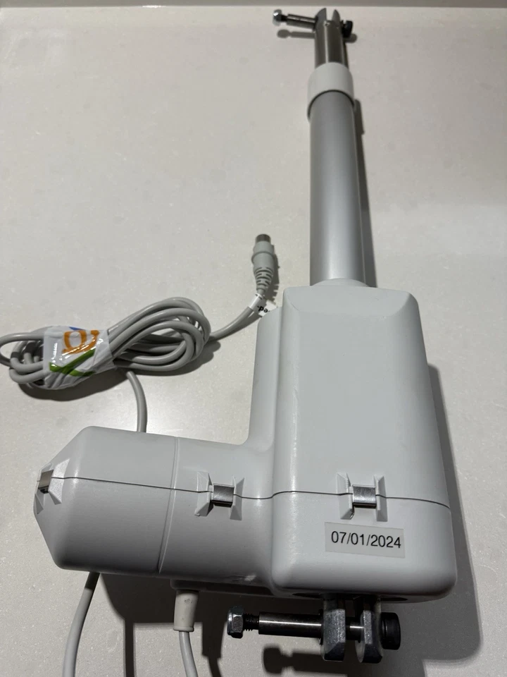 Linak Actuator 343100+002500AA - Image 3 of 4