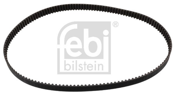 Zahnriemen Febi Bilstein 17765 FüR CitroËN Scudo Peugeot Fiat Suzuki Lancia 141-image