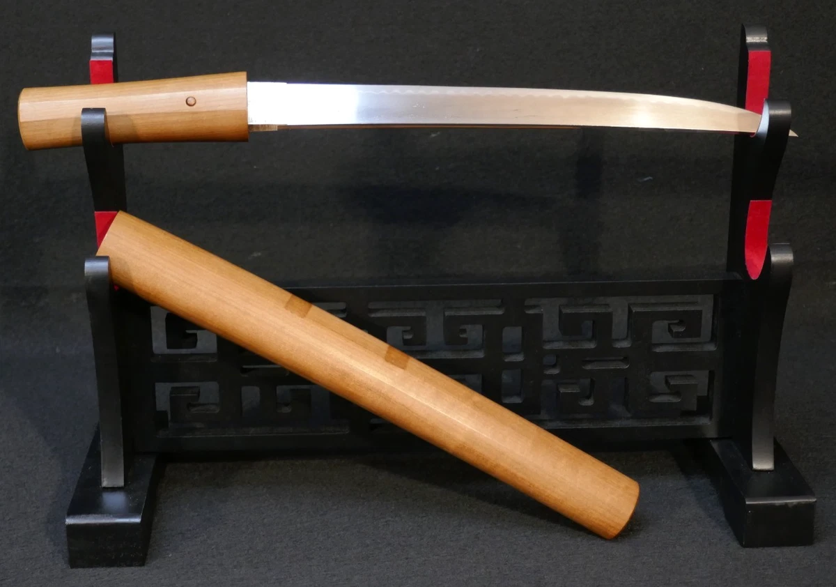 日本短刀，古董日本剑| eBay