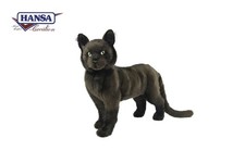 BH7027 HANSA Kuroneko 37