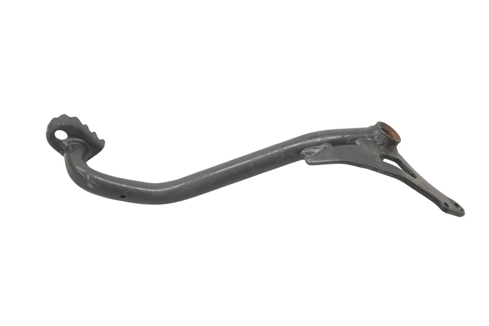 07 Can-Am Outlander 800 XT 4x4 Rear Brake Pedal Bombardier - Image 2 of 3