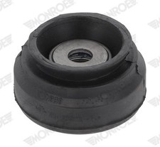 MONROE Federbeinstützlager MK032 für AUDI VW