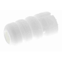 Vaico V10-3355 Anschlagpuffer, Federung FüR Audi Seat Skoda