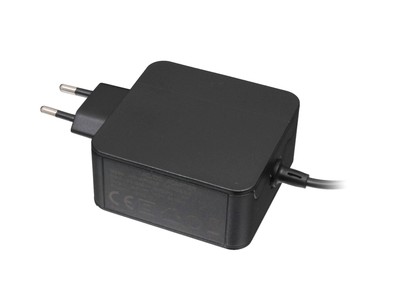 JHD-AP065E Medion Netzteil 65,0 Watt