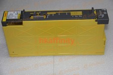 Servo A06B-6114-H104 Drive Amplifier Case Shell #pb