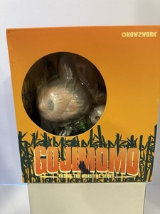 25+ Gojimomo for sale | Updated Oct 2026