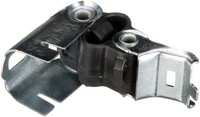 Gates Halter Abgasanlage EXH1051 OE Performance FüR Renault Clio 3 BR0 CR0 KR0