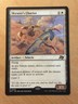 Magic the Gathering MTG Skyseer's Chariot Aetherdrift NM