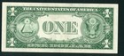 $1 1935 (( CHOICE AU )) Silver Certificate Note ** PAPER CURRENCY AUCTIONS — photo 3
