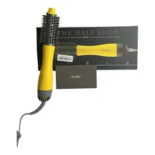 Drybar - The Half Shot Blow-Dryer Brush (900-3425-4) - Hair Styling Tool