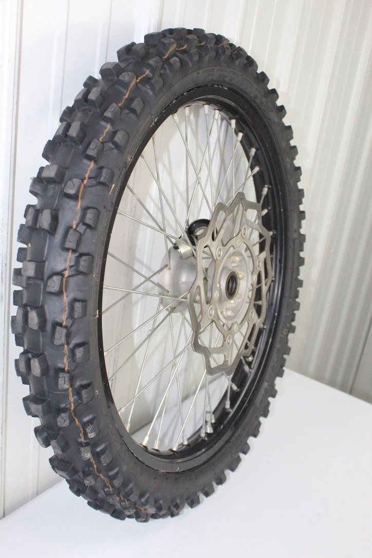 Kawasaki for 0 KAWASAKI KX450FUNVEILED-ダートバイクマガジン TYPE-R