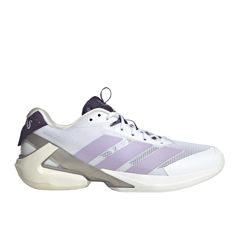 adidas gazelle silver green womens adidas Adizero Cybersonic Tennis Shoes - Men's - Cloud White / Solar Red