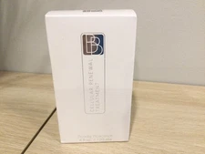 Beauty Bioscience Cellular Renewal Treatment 4oz New In Box 