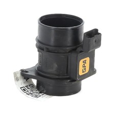 Débimètre Renault MEGANE