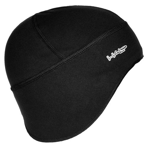 Halo Anti-Freeze Skullcap for Cold Weather Cycling - Moisture-Wicking Dryline 6290₽