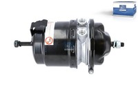 DT Spare Parts 5.70371 Federspeicherbremszylinder