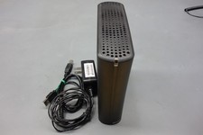Buffalo DriveStation 500GB External USB Hard Drive HD-CE500U2 Linkstation NAS