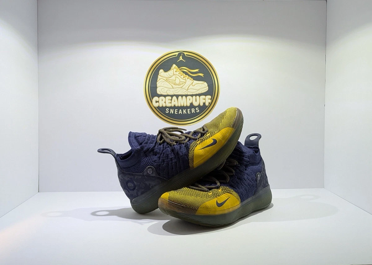 Nike Zoom KD 11 Chinese Zodiac | eBay