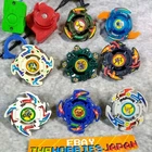 Beyblade lot Dragoon Dranzer Draciel Driger V F Flash Leopard 2 A-25 41 53 56 67