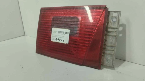 7M3945111A Rückleuchte links innen für Seat Alhambra (7V9) 2 3873483 - Bild 4 von 10