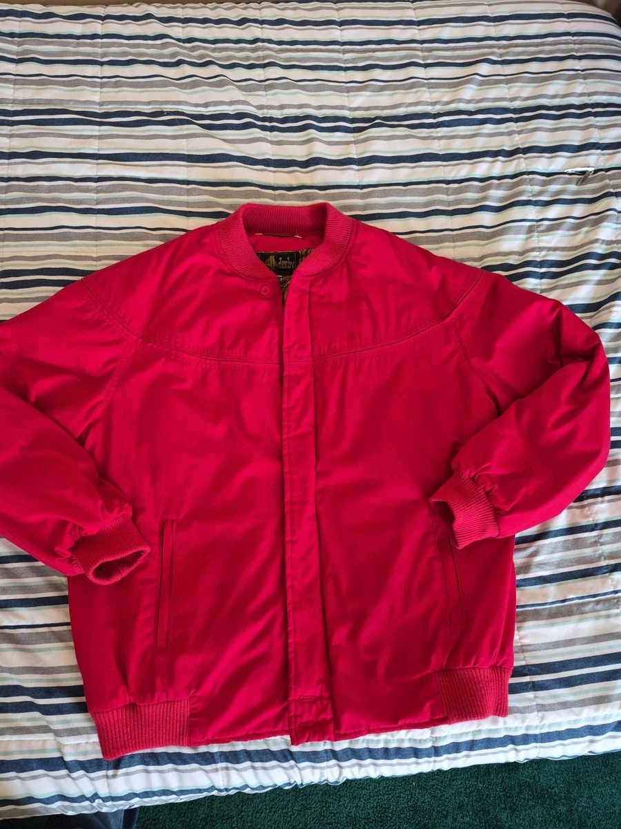 Derby Jacket for sale | eBay
