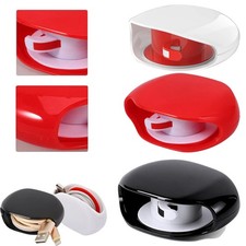 Cable Organizer Auto Winder Automatic Cord Winder Retractable Cord Organizer