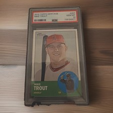 A Case Breaker's Perspective on 2012 Topps Heritage Baseball 18