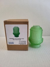 Weishar Fairy Lamp Mini Neon Green