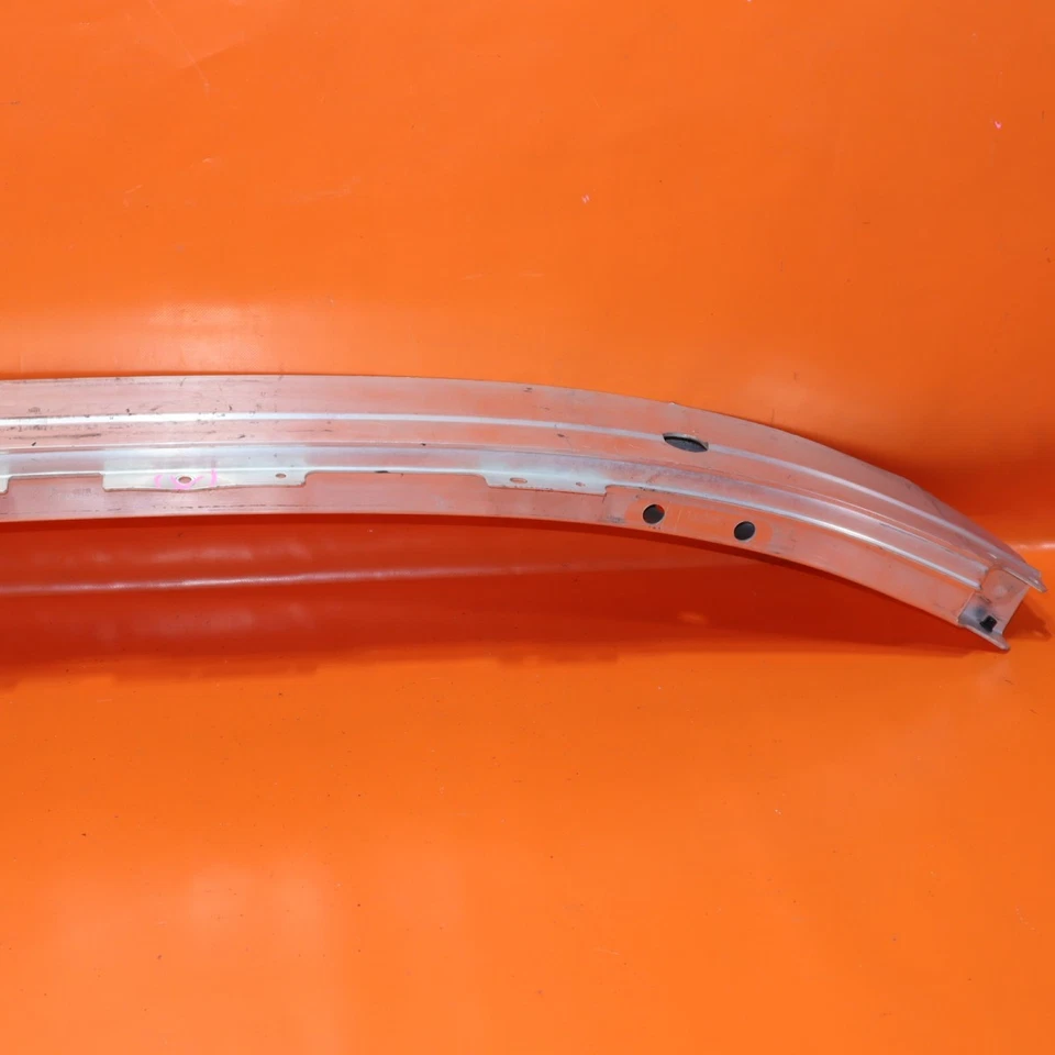 MERCEDES BENZ S550 REINFORCEMENT FRONT 2008 2009 2010 2011 2012 2013 A2216221504 - Image 3 of 4