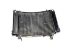 2013 KTM 690 R OEM Water Radiator 76535010500