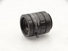 EDMUND OPTICS 58000 Lens - Used