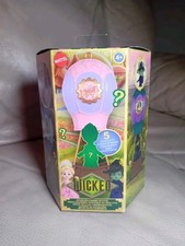 Wicked Ozian Balloons Reveal Mystery Blind Box Mattel
