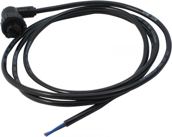 Fits WABCO 449 515 020 0 Connecting Cable, ABS 449 515 020 0 ABS pipe