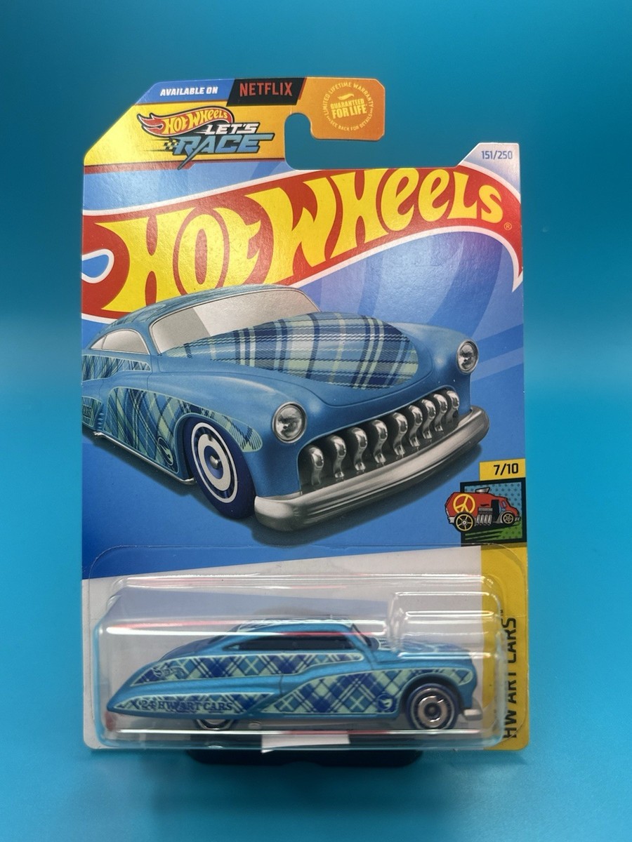 ホットウィール 7thコンベンション パープルパッション フレイムス Hot wheels Passion 1993 7th annual convention purple passion
