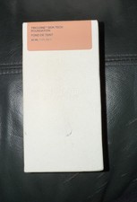 HAUS LABS BY LADY GAGA Triclone Skin Tech Cov Foundation 280 Light Med Neutral