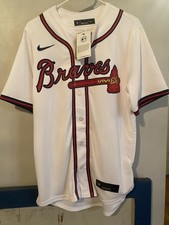 Top-Selling Sports Jerseys of 2013 5