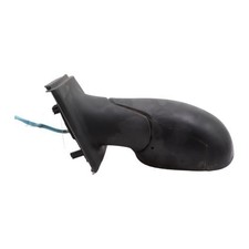 Retroviseur gauche (ou coque) Citroen C2