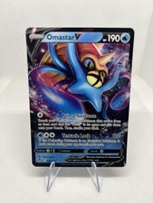 first yugioh card Yugioh Crowley, the First Propheseer DUPO-EN028 1st Edition Ultra Rare