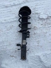 FORD KUGA III DFK Stoßdämpfer vorne rechts lx61-18045-sae 1.50 Diesel 23010096