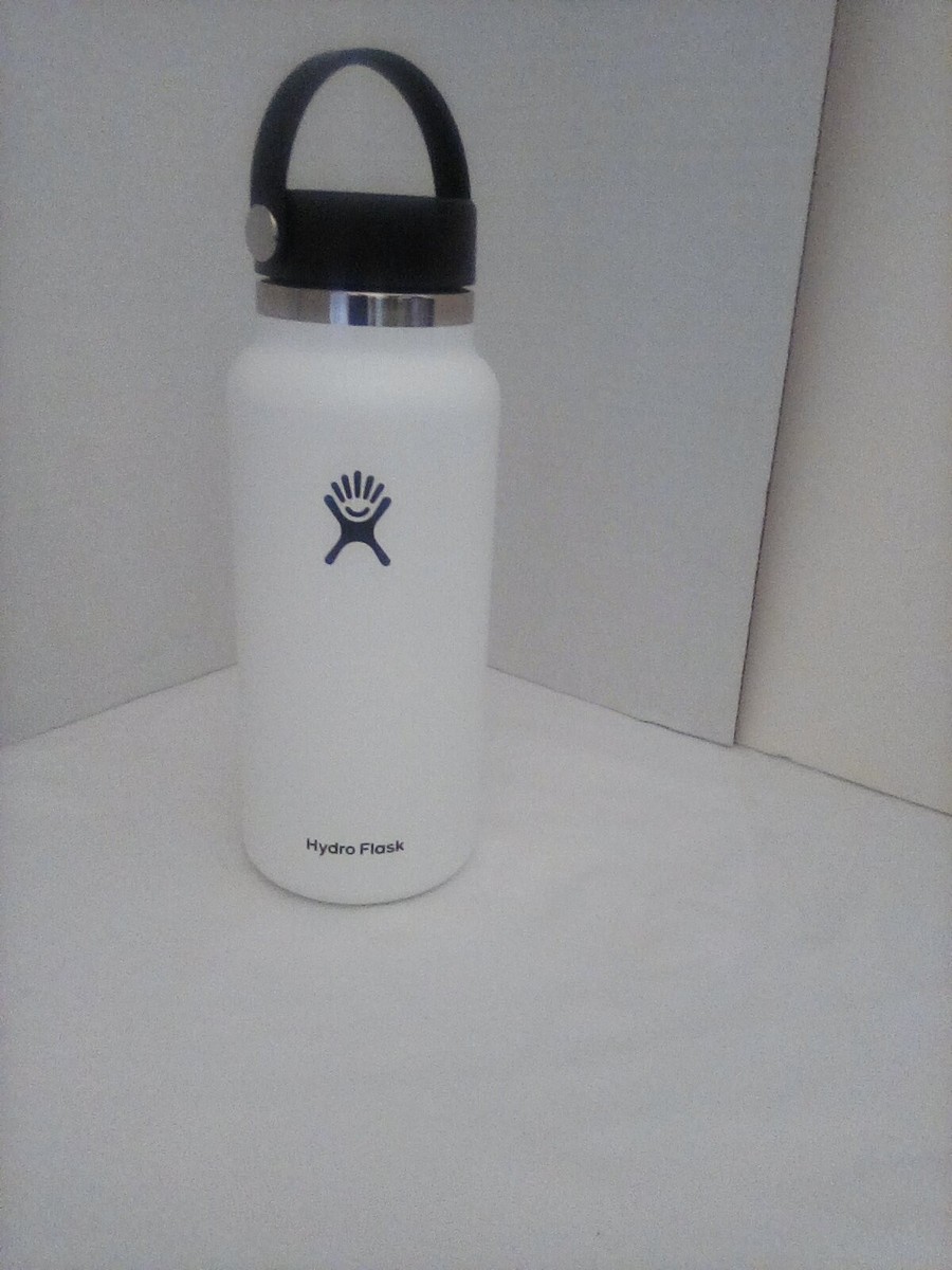 16 oz hard plastic cups Freshware Plastic Clear Cup with Sip Lids (16 oz , 100 Sets) main image 1