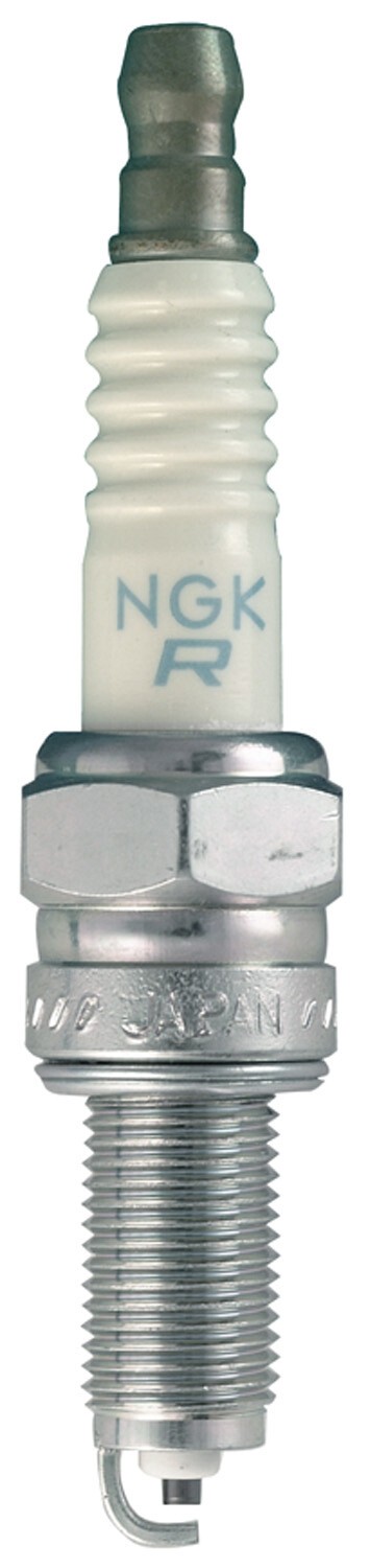 NGK CPR9EB-9 Spark Plugs - 6508