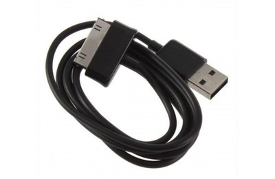 GH39-01440H - USB Data Link Cable