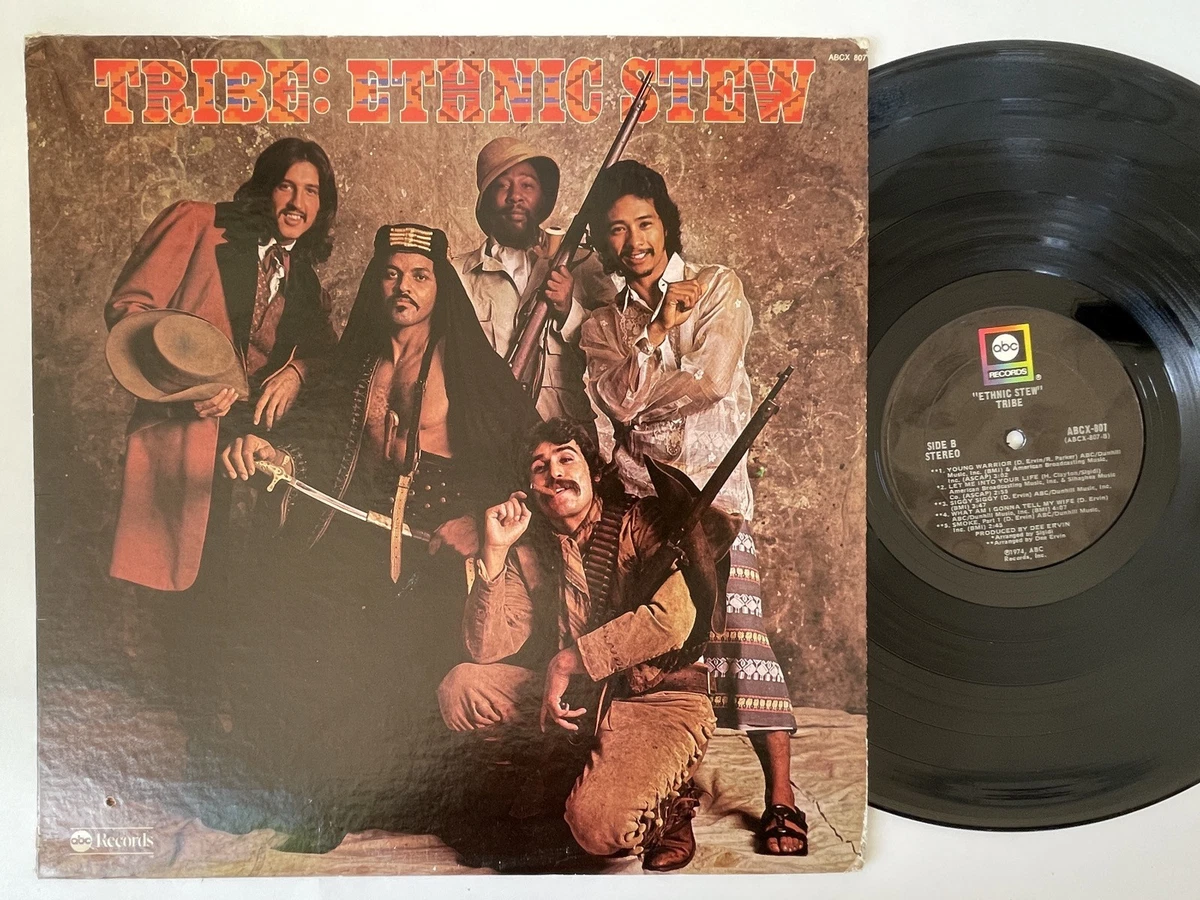 【見本盤】ソーラ/黒い太陽 LP Latin Afro funk scat Afro Funk for sale | eBay