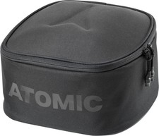 Atomic 2 Pair RS Redster Goggle Case - 2026 - Black