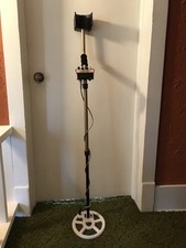 Deleon Metal Detector