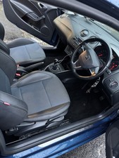 Seat Ibiza 1.2 Tsi I Tec Sport Coupe Euro 5 3dr