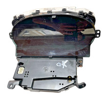 Compteur Toyota YARIS